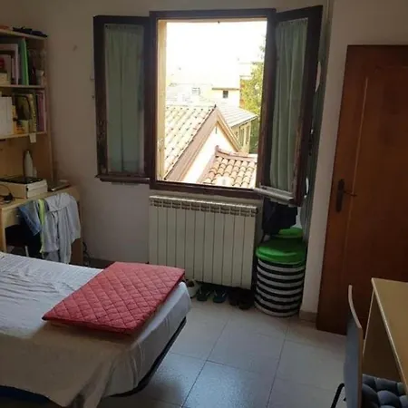 Belluno First